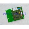 Industrial Board SIEMENS A5E00158015-02-S6 P A5E00158018