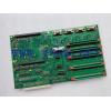 Industrial Board B&R BRD.023.420 CRD001120 PCB.023.006 V2