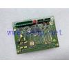 Industrial Board BRD.014.402 PCB.014.015 V2