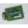 Industrial Board BRD.019.413 PCB.019.026 V3