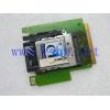 Industrial Board P5FD1/1 C0101555 5A5002.01 9A0015.99 REV.C0