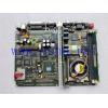 Industrial motherboard B&R LS CS0150100782-01