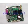 Industrial motherboard PCB-S034-11 PCB-M045-10