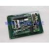 Industrial motherboard PCM-9450 9698945032 A1 01-5