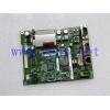 Industrial motherboard TPC-642 A1 CPC-1110