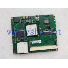 Industrial Board ETX ME020-000040-1B