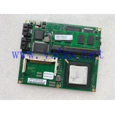 Industrial Board ETX ME027-000050-4B