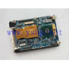 Industrial motherboard E19073812E2RT MP-945A REV.A01