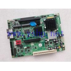 Industrial motherboard IEI NOVA-945GSE-N270-R20-ATK REV 2.0