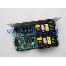 Industrial Board Franklin Fueling 229014101 REV.4 229014901  POWER SUPPLY MODULE including 229020101 rev.5