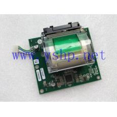 Industrial Board THERMAL PRINTER MODULE 229068101 REV.6 229068901