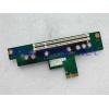 Industrial Board PCI-E转接板 PCM-075 969K007500E