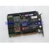 Industrial motherboard AR-B1374 VER 2.2