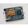 Industrial motherboard E19073812E2RT MP-945A REV.A01