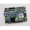 Industrial motherboard IEI NOVA-HM551-R11 REV 1.1