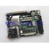 Industrial motherboard PCM-9575 REV.A1 1906957504 PCM-9575F