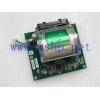 Industrial Board THERMAL PRINTER MODULE 229068101 REV.6 229068901