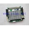 Industrial Board  Embedded  mainboard PCM-3353 REV.A1 19A6335303 PCM3353F1105E-T 有LVDS无PC104