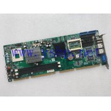 Industrial motherboard PCIE-9152-R11 REV 1.1