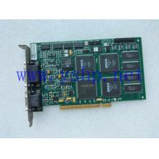 Industrial Equipment  Industrial Board IMAGINC PCVision B13/N2925 5300-000