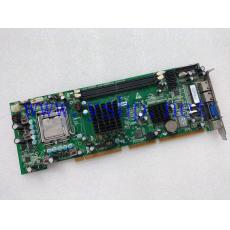 Industrial Equipment  mainboard FSC-1812V2NA(B) VER C10