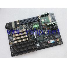 Industrial Equipment mainboard FI-RBXAT-PEL02/3 0612-05095