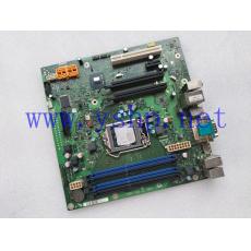  Fujitsu mainboard D3161-A12 GS3 W26361-W2991-Z3-03-36 W26361-W2991-X-03