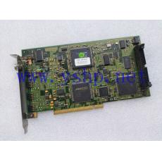 Industrial Equipment  industrial board  board   SAC ORION V1.1 E001-0294 0330004.0272