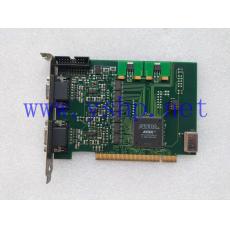 Industrial Equipment  industrial board  board   ZP051 V2.2