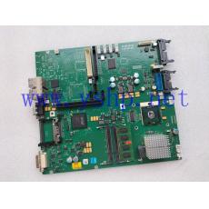 SIEMENSmainboard A5E02122239 A5E02122233-5 CS