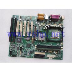 Industrial Equipment Industrial computer mainboard BC845DL 10090-001