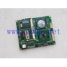 Industrial Equipment  ETXmainboard 1006020008100P