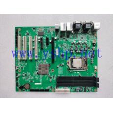 Industrial Equipment  Industrial motherboard ZB-00B75A10-01-1000