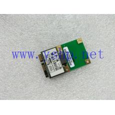 Industrial Equipment  ANATEL CCAF08LP1630T6 WIFI modules