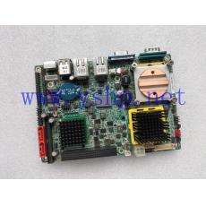 Industrial Equipment  mainboard NANO-9452-R40 REV 4.0