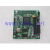  Industrial  modules PC104 V4.5 2012-03-27