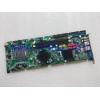 Industrial motherboard PCIE-G41A-R10 REV 1.0