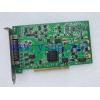 Industrial Equipment Industrial Board DATA TRANSLATION 22147 REV 1 KPCI-3101A REV.A