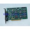 Industrial Equipment  Industrial Board IMAGINC PCVision B13/N2925 5300-000