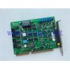 Industrial Equipment  Industrial Board Multi-Funtion DAS Card 8112HG REV.C1