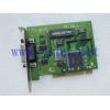 Industrial Equipment  Industrial Board PCI-GPIB AMIDA GP1201 A.M 040504-2000 1006-B65-0009