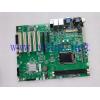 Industrial Equipment  mainboard EC0-1816V2NA(C)-6COM VER C00