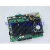 Industrial Equipment  mainboard EC4-1713CLDNA(B)-PPC VER A2.0