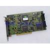 Industrial Equipment  industrial board  board   SAC ORION V1.1 E001-0294 0330004.0272