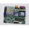 Industrial Equipment Industrial computer mainboard BC845DL 10090-001