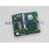 Industrial Equipment  ETXmainboard 1006020008100P