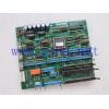 Industrial Equipment  Industrial Board ASYMTEK 60-1200-00 REV.D 194012 REV.A