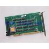 Industrial Equipment  Industrial Board DELTA TAU DATA PC OPTION #2 DUAL PORT RAM 602240-501