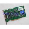 Industrial Equipment  Industrial Board Interface PCI-3338 C02