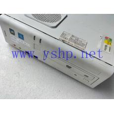 EPSON Computer   Endeavor AT992 AT992E DPS-250AB-52A